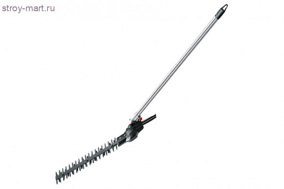 AMW 10 НАСАДКА-КУСТОРЕЗ - 06008A3A00