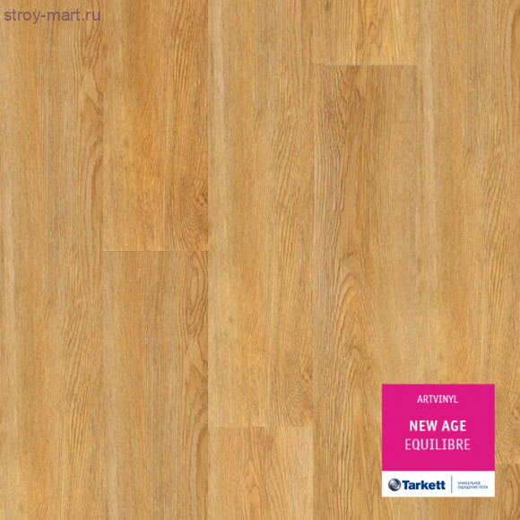 Tarkett NEW AGE EQUILIBRE Tarkett NEW AGE EQUILIBRE