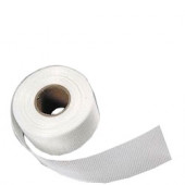 Лента д/швов наружная, 50 м. (арт. 49373) - С-000075683 Лента д/швов наружная, 50 м. (арт. 49373) - С-000075683