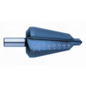 Конусные сверла 770 серии 05205 - GQ-05205 Конусные сверла 770 серии 05205 - GQ-05205