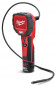 Аккумуляторная цифровая камера MILWAUKEE M - SPECTOR 360 M12 IC-201C(S) 4933441680 Аккумуляторная цифровая камера MILWAUKEE M - SPECTOR 360 M12 IC-201C(S) 4933441680