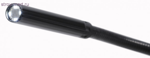 Аккумуляторная цифровая камера MILWAUKEE M - SPECTOR 360 M12 IC-201C(S) 4933441680 Аккумуляторная цифровая камера MILWAUKEE M - SPECTOR 360 M12 IC-201C(S) 4933441680