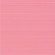 Плитка напольная Pink (КПГ13МР505) 33х33 Плитка напольная Pink (КПГ13МР505) 33х33