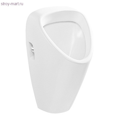 Писсуар Korint настенный белый в комплекте с сифоном Jika 8.4410.0.000.440.1, 8.9921.0.000.000.1 Писсуар Korint настенный белый в комплекте с сифоном Jika 8.4410.0.000.440.1, 8.9921.0.000.000.1
