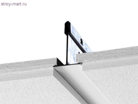 Потолочная панель Gedina E T24 (600x600х15мм), 26 шт.-9.36 м2 /уп. / арт.35394467 - С-000074607 Потолочная панель Gedina E T24 (600x600х15мм), 26 шт.-9.36 м2 /уп. / арт.35394467 - С-000074607