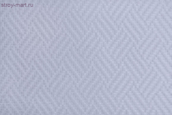 Стеклообои Р40 Паркет Класс А (160г/м2; 1х25м) РДС-Декор - С-000121005