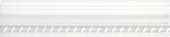 Багет Бордюр серый BLA005 25х5,5 Багет Бордюр серый BLA005 25х5,5