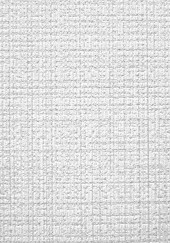 Обои Tweed серия 2360-4 (1,06x10м) 9рул/уп - С-000098010 Обои Tweed серия 2360-4 (1,06x10м) 9рул/уп - С-000098010