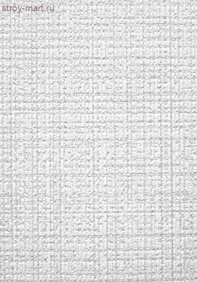 Обои Tweed серия 2360-4 (1,06x10м) 9рул/уп - С-000098010 Обои Tweed серия 2360-4 (1,06x10м) 9рул/уп - С-000098010