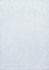 Обои Paradiso серия 3039-5 (10*1.06) 9 рул/уп - С-000050253 Обои Paradiso серия 3039-5 (10*1.06) 9 рул/уп - С-000050253