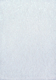 Обои Paradiso серия 3039-5 (10*1.06) 9 рул/уп - С-000050253 Обои Paradiso серия 3039-5 (10*1.06) 9 рул/уп - С-000050253