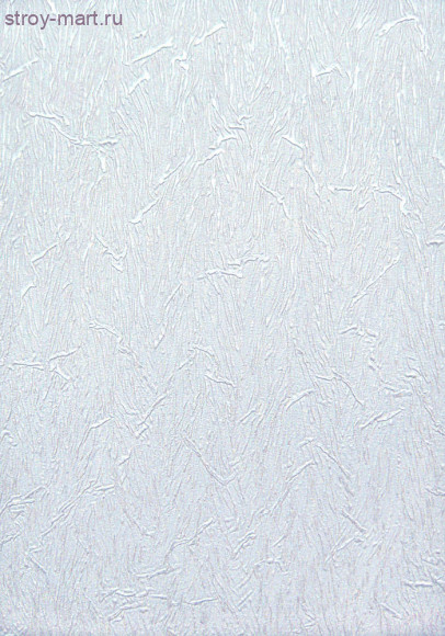 Обои Paradiso серия 3039-5 (10*1.06) 9 рул/уп - С-000050253 Обои Paradiso серия 3039-5 (10*1.06) 9 рул/уп - С-000050253