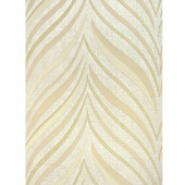 Обои Poesia серия 4057-3 (10*1.06м) 9рулонов/уп. - С-000110842 Обои Poesia серия 4057-3 (10*1.06м) 9рулонов/уп. - С-000110842