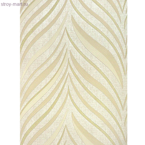 Обои Poesia серия 4057-3 (10*1.06м) 9рулонов/уп. - С-000110842 Обои Poesia серия 4057-3 (10*1.06м) 9рулонов/уп. - С-000110842