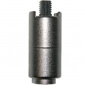 Удлинитель штока для крана Ду 40-50 Giacomini R749TX103