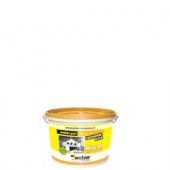 Штукатурка Мин.-Орг. Вебер.пас топдрай 3 мм, «Короед» 25кг - С-000074488 Штукатурка Мин.-Орг. Вебер.пас топдрай 3 мм, «Короед» 25кг - С-000074488