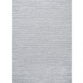 Обои Palazzo Ducale серия 3044-3 (10*1,06 м) 9 рулонов/уп. - С-000057431 Обои Palazzo Ducale серия 3044-3 (10*1,06 м) 9 рулонов/уп. - С-000057431