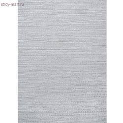 Обои Palazzo Ducale серия 3044-3 (10*1,06 м) 9 рулонов/уп. - С-000057431