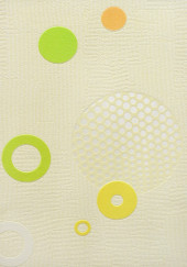 Обои Free Spirit серия 1234-4 (0,53*10м) 12 рул/уп. - С-000100637 Обои Free Spirit серия 1234-4 (0,53*10м) 12 рул/уп. - С-000100637