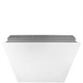 Светильник ЛВО 4х18 CSVT/OPAL (Центрстройсвет) эпра (2 шт./уп.) - С-000063673 Светильник ЛВО 4х18 CSVT/OPAL (Центрстройсвет) эпра (2 шт./уп.) - С-000063673