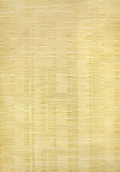 Обои Grazia серия 3095-6 (10*1,06 м) 4 рулона/уп . - С-000100631 Обои Grazia серия 3095-6 (10*1,06 м) 4 рулона/уп . - С-000100631