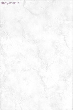 Мальта серая Плитка настенная 20х30 Мальта серая Плитка настенная 20х30