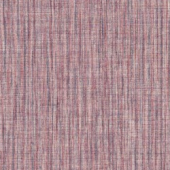 Обои Палитра 6233-56, 12 рул/уп - С-000106565