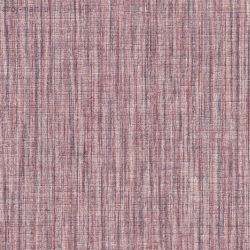 Обои Палитра 6233-56, 12 рул/уп - С-000106565