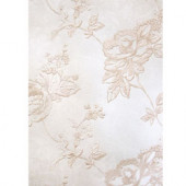 Обои Crystal серия 3082-2 (10*1,06) 9рул/уп - С-000073781 Обои Crystal серия 3082-2 (10*1,06) 9рул/уп - С-000073781