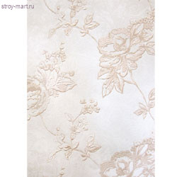 Обои Crystal серия 3082-2 (10*1,06) 9рул/уп - С-000073781 Обои Crystal серия 3082-2 (10*1,06) 9рул/уп - С-000073781