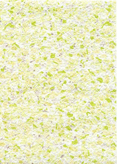 Обои Бали 171-03 влагостойкие (бобины) - С-000077256