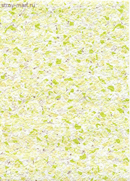 Обои Бали 171-03 влагостойкие (бобины) - С-000077256