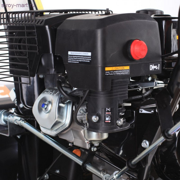 Снегоуборщик PRO 1100 ED Снегоуборщик PRO 1100 ED