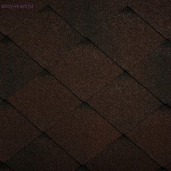 Ендова Ruflex VIO Briss/Ornami/Runa/Tab медный - С-000112293 Ендова Ruflex VIO Briss/Ornami/Runa/Tab медный - С-000112293