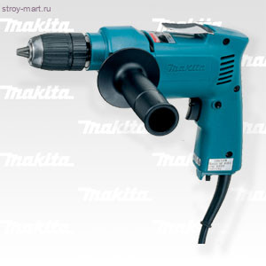 Дрель DP4700 Дрель DP4700