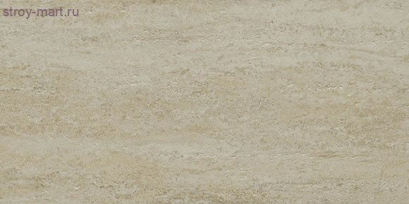 JZ 02 30х60 неполир JZ 02 30х60 неполир