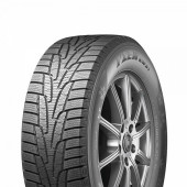 Автомобильные шины - Kumho I'Zen KW31 205/70R15 96R Автомобильные шины - Kumho I'Zen KW31 205/70R15 96R