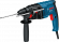 Перфоратор с патроном SDS-plus Bosch GBH 2-20 D Professional - 061125A400 Перфоратор с патроном SDS-plus Bosch GBH 2-20 D Professional - 061125A400