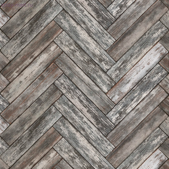 Brigantino Bianco Керамогранит 15х60,8 Brigantino Bianco Керамогранит 15х60,8