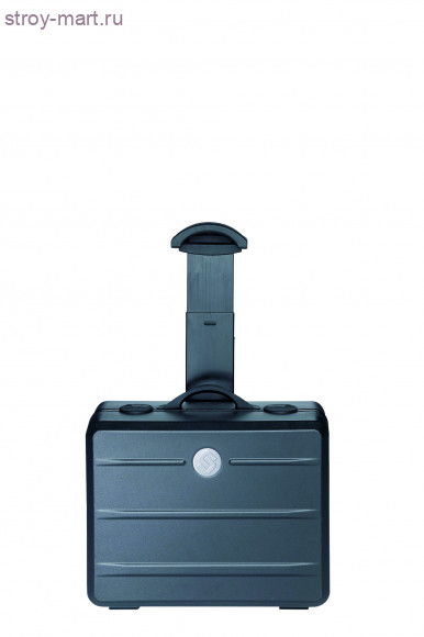 CARGO чемодан на колесиках - PA-99500171 CARGO чемодан на колесиках - PA-99500171