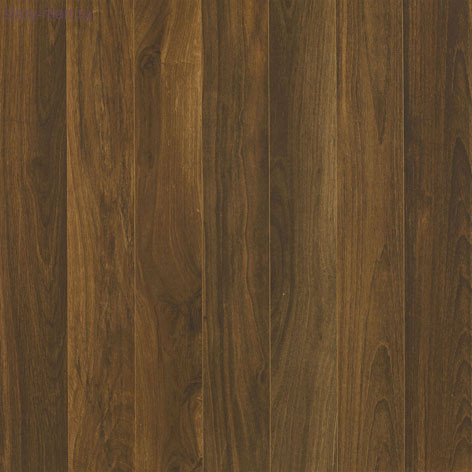 Шато Брун Плэнк 60x60 неполированный