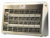 Ловушка для летающих насекомых WELL WE-813-SB30S