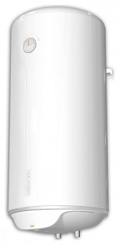 Водонагреватель эл накопительный 80V 1.5кВт EGO Atlantic 851193