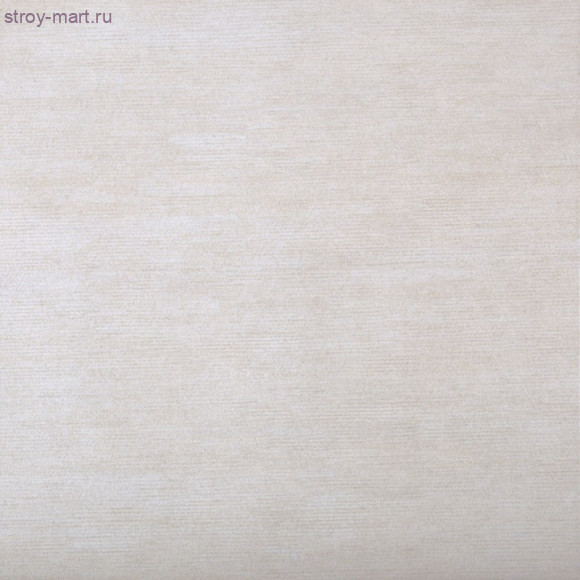 Linen Grey Beige (серо-бежевый) GT-140/g 40x40 глазурованный Linen Grey Beige (серо-бежевый) GT-140/g 40x40 глазурованный