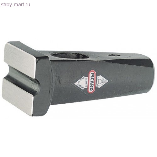 Круглая обжимка верхняя 000180110 - PI-000180110 Круглая обжимка верхняя 000180110 - PI-000180110