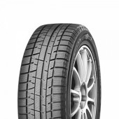 Автомобильные шины - Yokohama Ice Guard IG50 Plus 235/40R18 95Q Автомобильные шины - Yokohama Ice Guard IG50 Plus 235/40R18 95Q