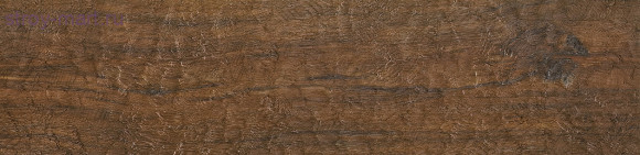 Натураллайф вуд пэппер грип керамогранит 22,5х90 Натураллайф вуд пэппер грип керамогранит 22,5х90