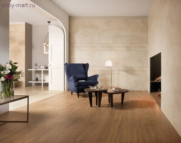 Натураллайф вуд пэппер грип керамогранит 22,5х90 Натураллайф вуд пэппер грип керамогранит 22,5х90