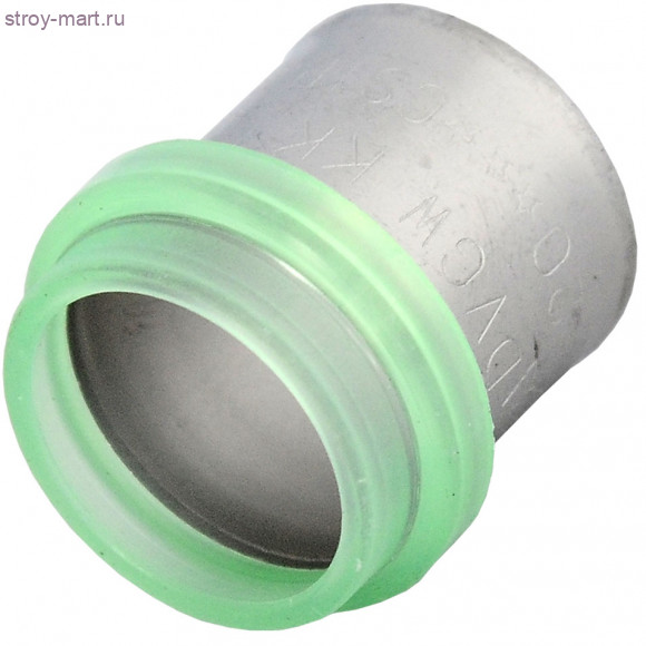 Гильза МП сталь нерж Дн 20 пресс Comap 7500020 - 027-3546