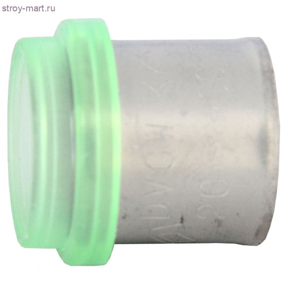 Гильза МП сталь нерж Дн 20 пресс Comap 7500020 - 027-3546